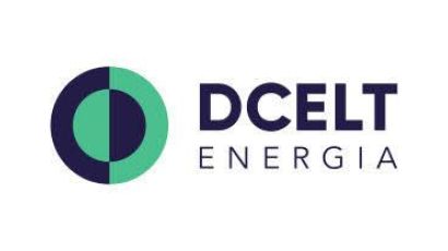 DCELT informa: Desligamento Emergencial