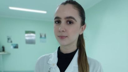 Setembro Amarelo: psicóloga clínica do HRSP fala sobre a campanha de prevenção do suicídio