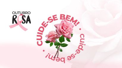 Prefeitura de Xanxerê e entidades realizarão segunda edição da campanha “Cuide-se Bem”