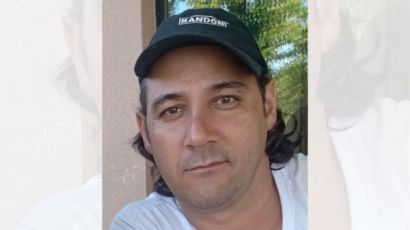 Homem é condenado a 16 anos de prisão pela morte de Márcio Bonete