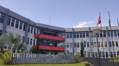 Prefeitura de Xanxerê abre inscrições para processo seletivo para professores ACTs