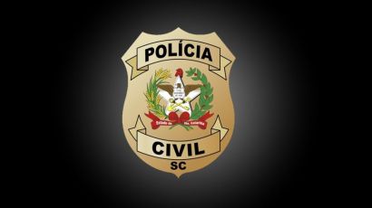 Polícia Civil prende uma pessoa em desdobramento da Operação Irmandade