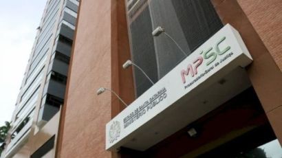 Promotoria da Moralidade Administrativa da região de Xanxerê realiza reuniões com 16 municípios