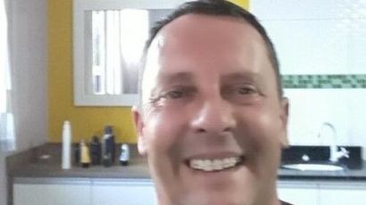 Morre um dos trabalhadores atingidos por explosão em fábrica de Xanxerê