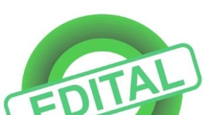 Edital de Convocação - Assembleia geral SINCOVAR