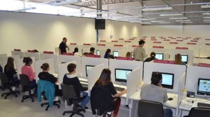 FLEX confirma oficialmente fechamento em Xanxerê