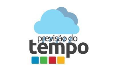 Previsão do tempo para este sábado (5)