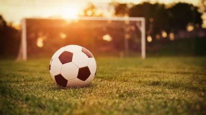 Dez equipes disputarão o Campeonato Municipal de Futebol de Campo de Xanxerê