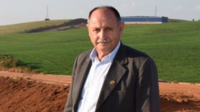 Ex-prefeito de Xanxerê é absolvido pelo STJ