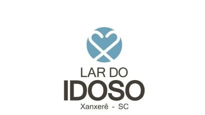 Lar do Idoso aprova em assembleia contribuição mensal de sócios
