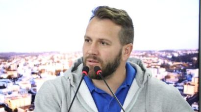 Vereador de Xanxerê se envolve em polêmica com clubes de serviço do município