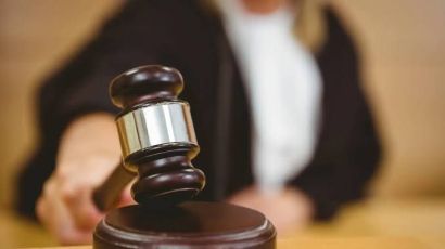 Idosa é condenada por provocar aborto que culminou em morte de jovem, em Xanxerê