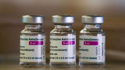 Aplicação da 2° dose da Fiocruz está suspensa por falta de vacinas
