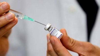 SC reforça a importância da vacinação contra a covid-19