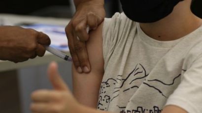 Secretaria de Saúde iniciará vacinação contra covid-19 em crianças de 6 meses a 2 anos