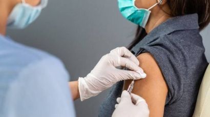 Vacinação contra a covid-19 continua com baixa procura em Xanxerê