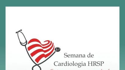 HRSP realiza Semana de Cardiologia