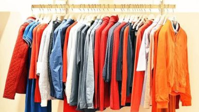 Xanxerense promove arrecadações para Bazar Solidário