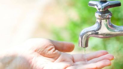 Abastecimento de água em Xanxerê será interrompido nesta sexta-feira (25)