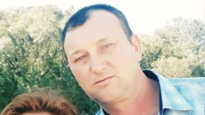 Identificado homem morto a tiros em Xaxim
