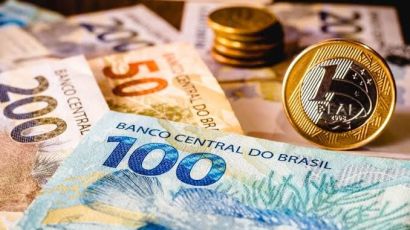 Sindicato negocia reajuste salarial para os trabalhadores no comércio de Xanxerê