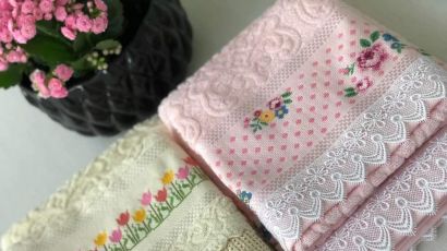 Bazar das Amigas do Bem inicia nesta sexta-feira (2)
