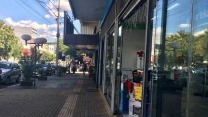 Sindicato garante benefícios para os empregados no comércio nos horários de fim de ano