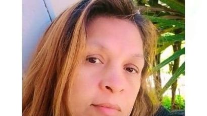 Identificada mulher encontrada morta dentro de residência em Xanxerê