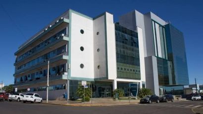 HRSP abre inscrições para apresentações musicais