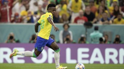 Em busca da classificação, Brasil enfrenta Croácia nesta sexta-feira (9)