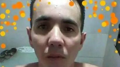 Homem é encontrado morto em Xanxerê