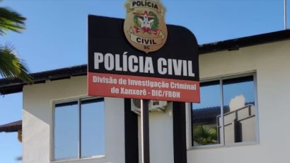 DIC/Fron de Xanxerê apresenta números de trabalhos realizados em 2022