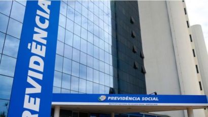 INSS divulga calendário de pagamentos para aposentados e pensionistas