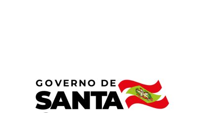 Nova SDR do Oeste poderá ter xanxerense no comando