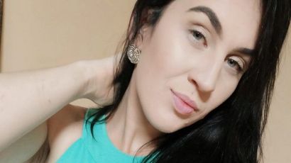 Jovem morre no hospital após ser esfaqueada em Faxinal dos Guedes