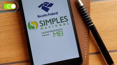 MEI tem reajuste na contribuição mensal