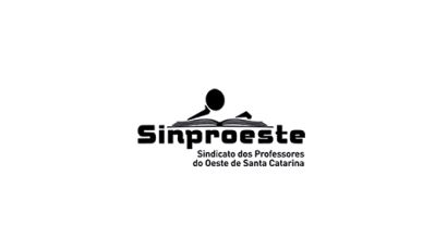 Sinproeste emite nota em defesa da democracia