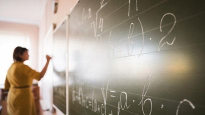 MEC confirma reajuste de quase 15% no piso salarial dos professores