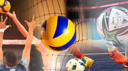 Secretaria de Esportes realizará arbitral para campeonato de futsal e vôlei