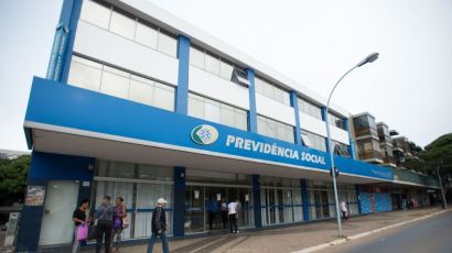 INSS regulamenta procedimentos que servirão como prova de vida