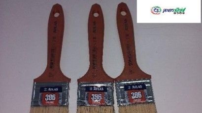 Homem é detido com diversos objetos furtados, em Xanxerê