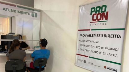 Procon recebe reclamações sobre empresa que promete reduzir valores das contas de telefone e TV