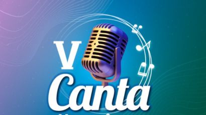 Divulgada lista de candidatos selecionados do V Canta Xanxerê