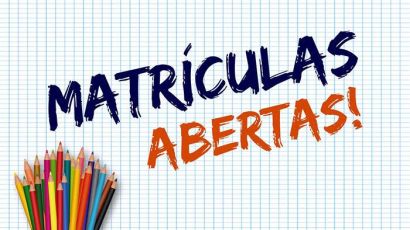 Ceja de Xanxerê está com matrículas abertas