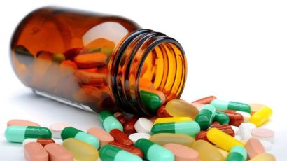 HRSP explica: Uso de medicamentos - Qual orientação para quem interna?