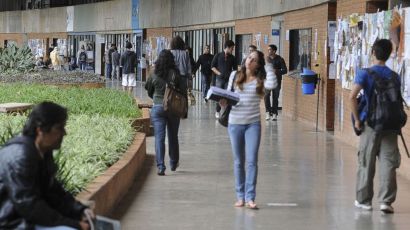 Inscrições para o Sisu terminam nesta sexta-feira (24)