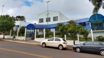 PM e Secretária de Estado de Educação se pronunciam sobre possível ataque em escola de Xanxerê