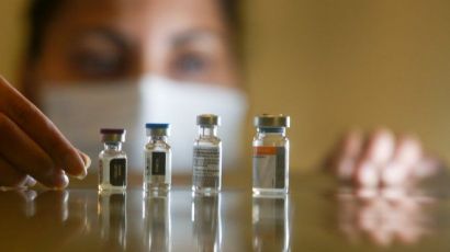 Saúde alerta para necessidade da segunda dose da vacina contra covid-19