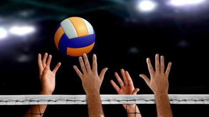 Campeonato Municipal de Vôlei inicia neste final de semana em Xanxerê