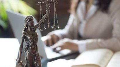Promotoria de Justiça de Xanxerê firma TAC de quase meio milhão